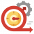 agile agile